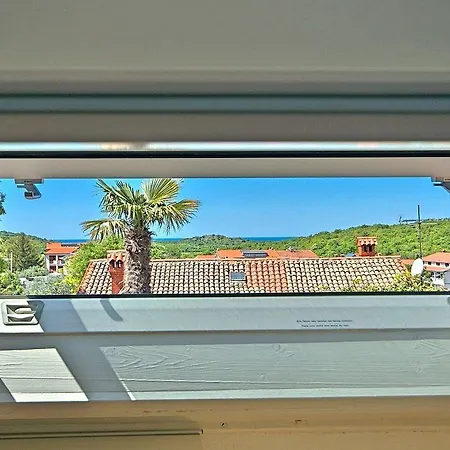 Faszinierende Mit Sauna, Meerblick, Dampfbad, Privatpool, Bbq *