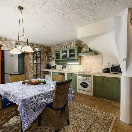 Faszinierende Mit Sauna, Meerblick, Dampfbad, Privatpool, Bbq 度假居 *