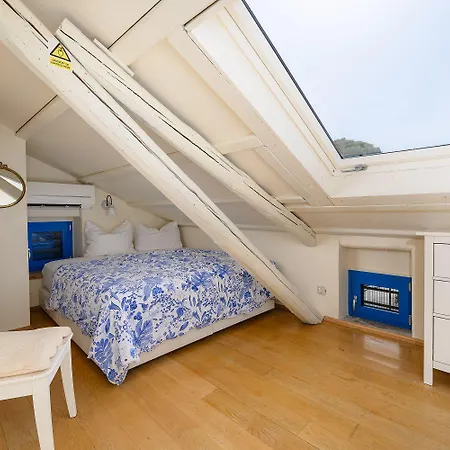Faszinierende Mit Sauna, Meerblick, Dampfbad, Privatpool, Bbq Dom wakacyjny *